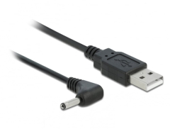 ICOC U290A-015BK-ICIN_2